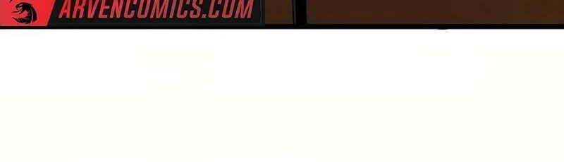 Welcome to Undead Park Chapter 7 page 103 - 