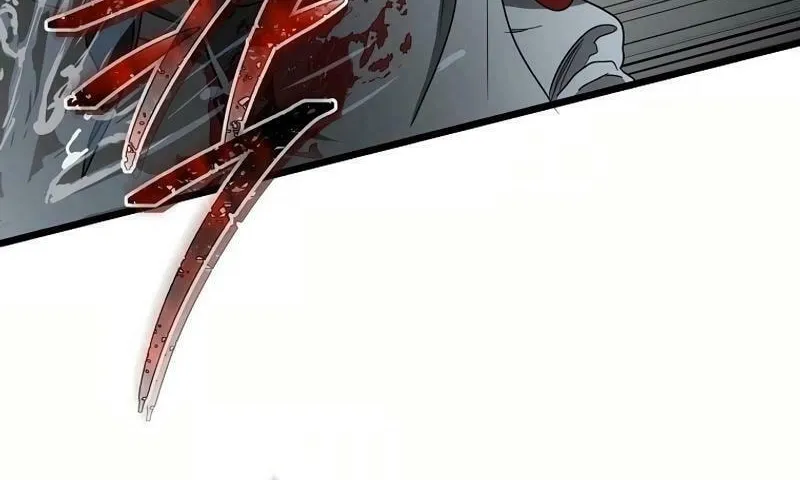 Welcome to Undead Park Chapter 7 page 109 - 