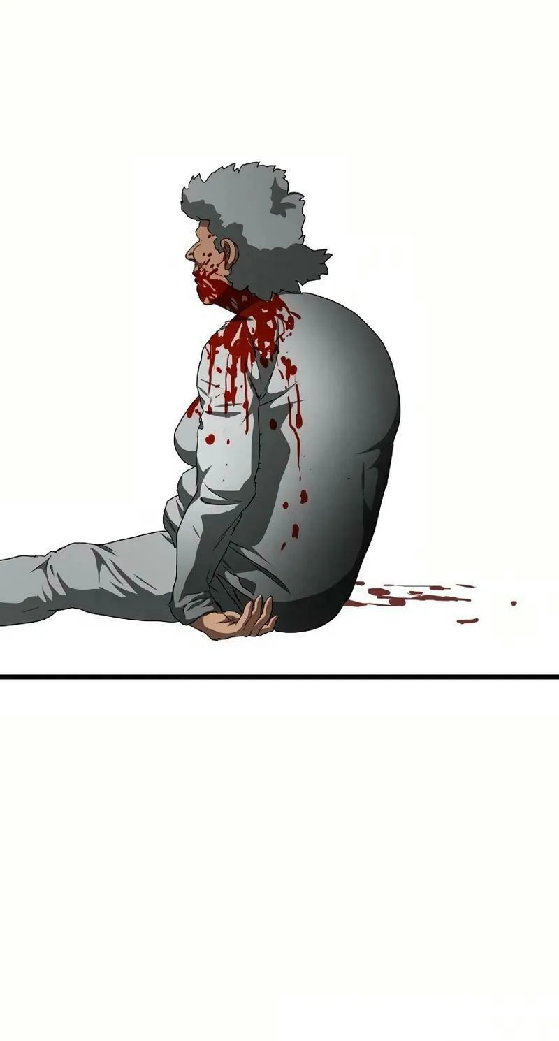 Welcome to Undead Park Chapter 7 page 162 - 