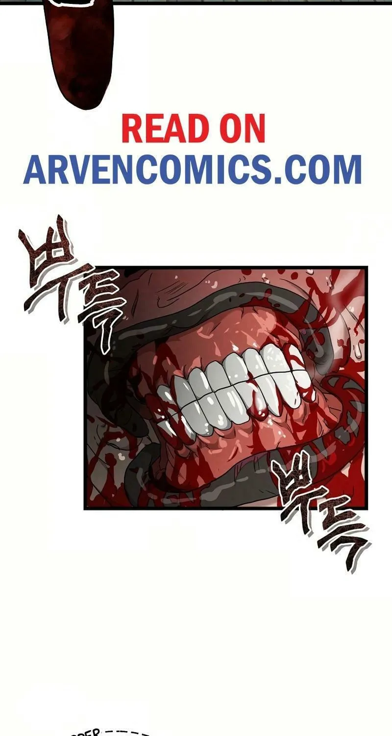 Welcome to Undead Park Chapter 7 page 175 - 