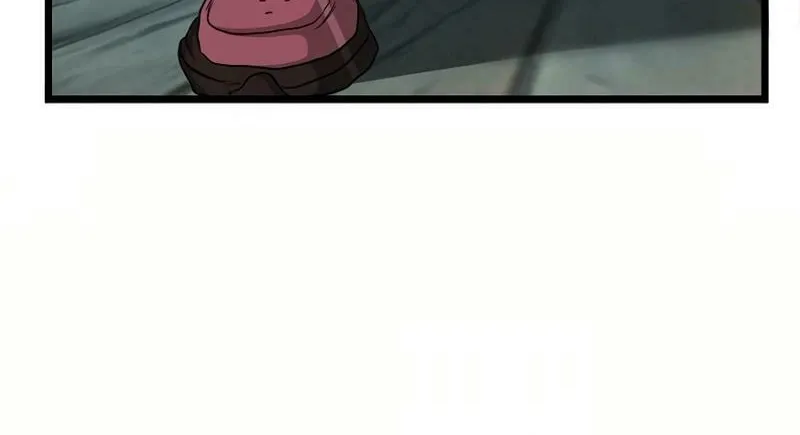 Welcome to Undead Park Chapter 7 page 185 - 