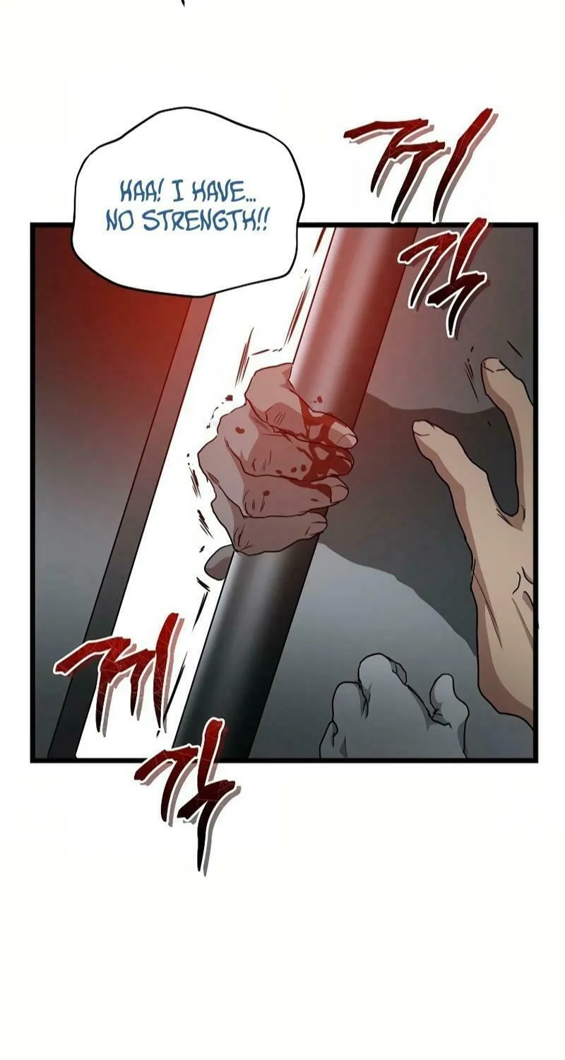 Welcome to Undead Park Chapter 7 page 189 - 