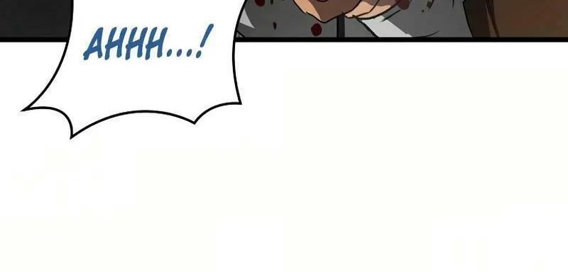 Welcome to Undead Park Chapter 7 page 191 - 
