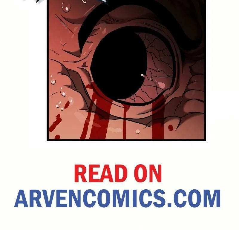 Welcome to Undead Park Chapter 7 page 201 - 