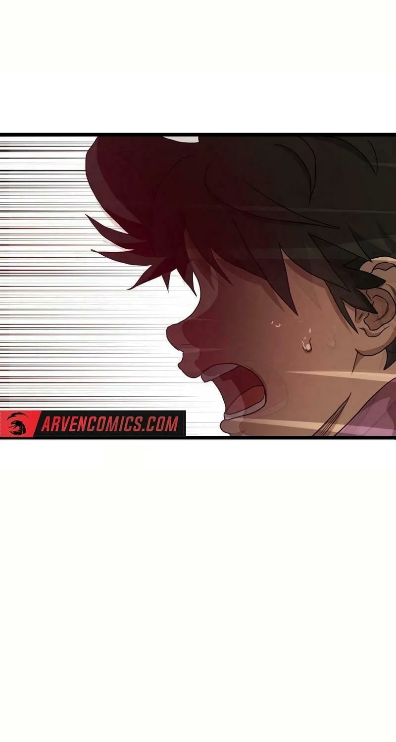 Welcome to Undead Park Chapter 7 page 208 - 