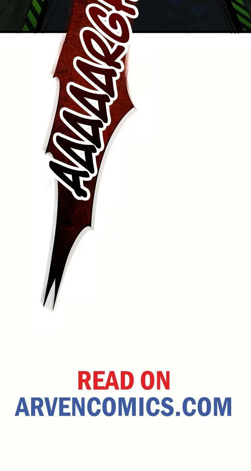 Welcome to Undead Park Chapter 7 page 211 - 