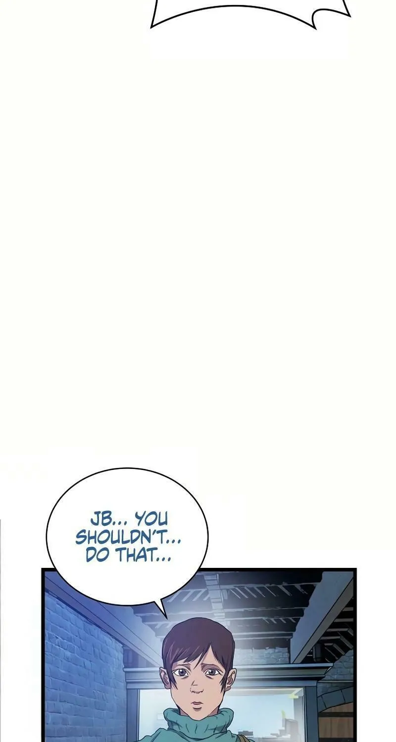 Welcome to Undead Park Chapter 7 page 62 - 