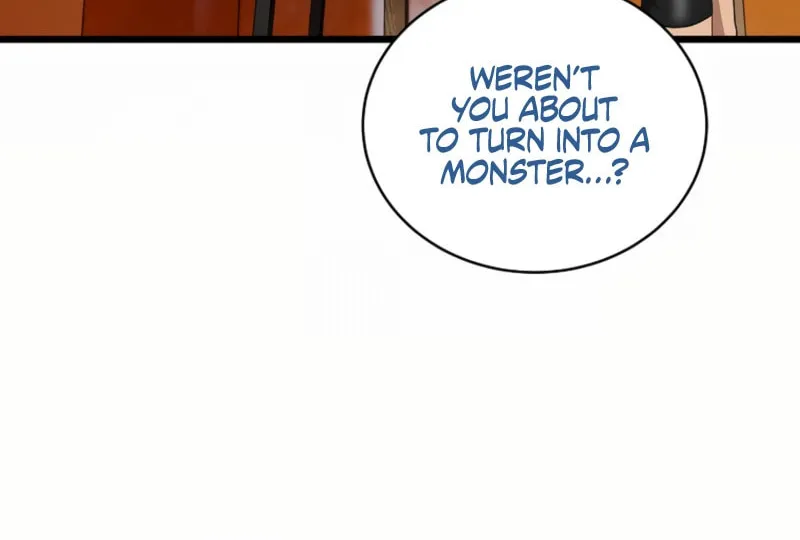 Welcome to Undead Park Chapter 8 page 130 - 
