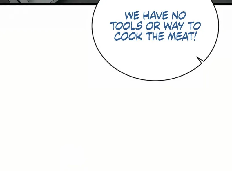Welcome to Undead Park Chapter 8 page 160 - 