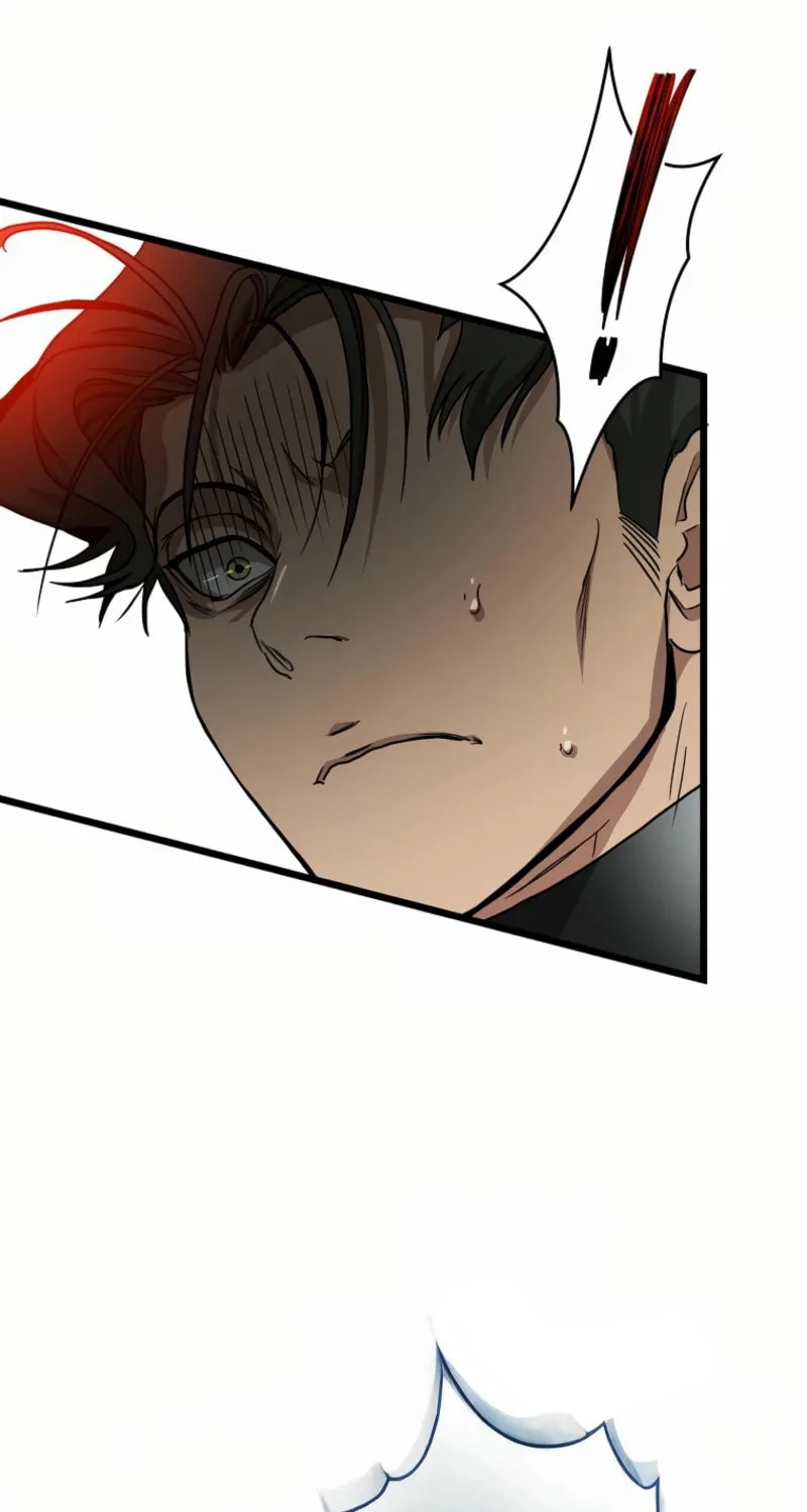 Welcome to Undead Park Chapter 8 page 28 - 