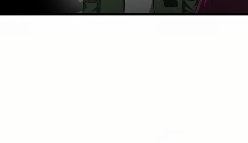 Welcome to Undead Park Chapter 8 page 60 - 