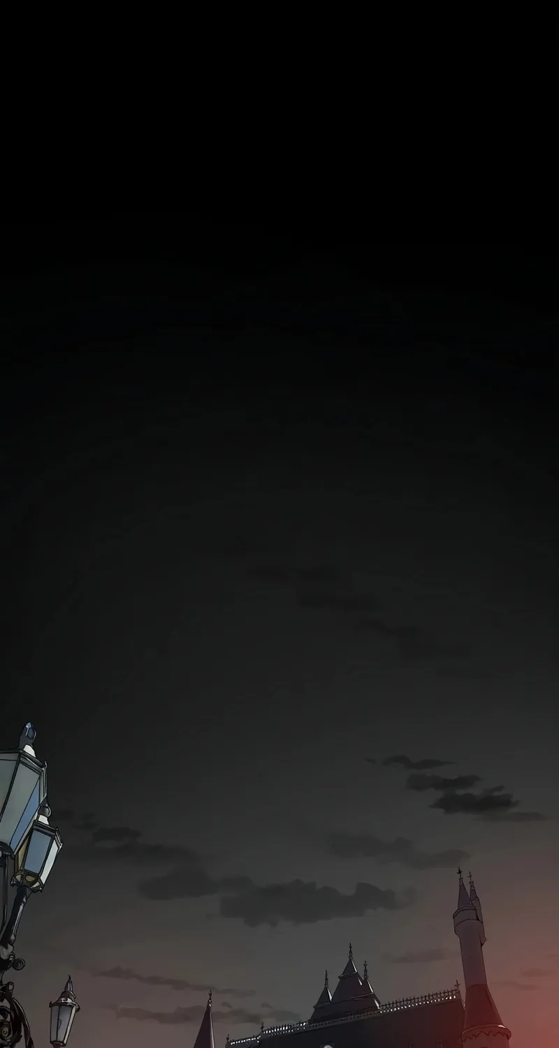 Welcome to Undead Park Chapter 9 page 112 - 