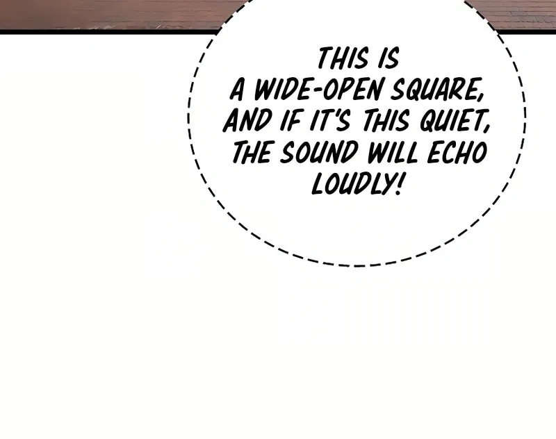 Welcome to Undead Park Chapter 9 page 124 - 