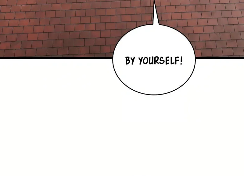 Welcome to Undead Park Chapter 9 page 133 - 