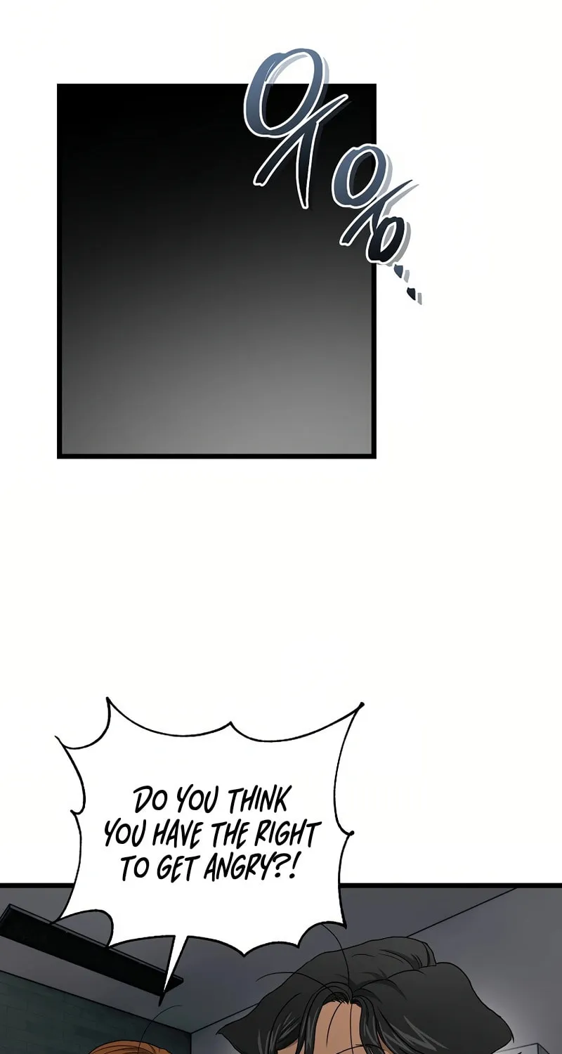 Welcome to Undead Park Chapter 9 page 179 - 