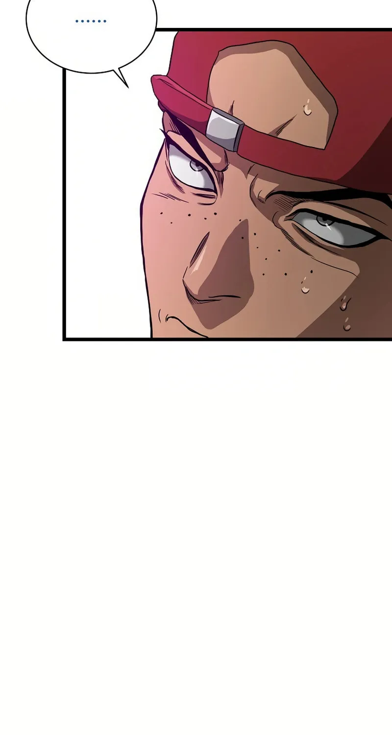 Welcome to Undead Park Chapter 9 page 47 - 