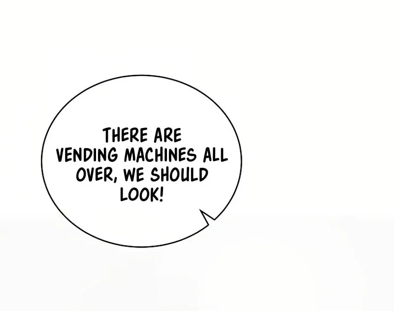 Welcome to Undead Park Chapter 9 page 98 - 