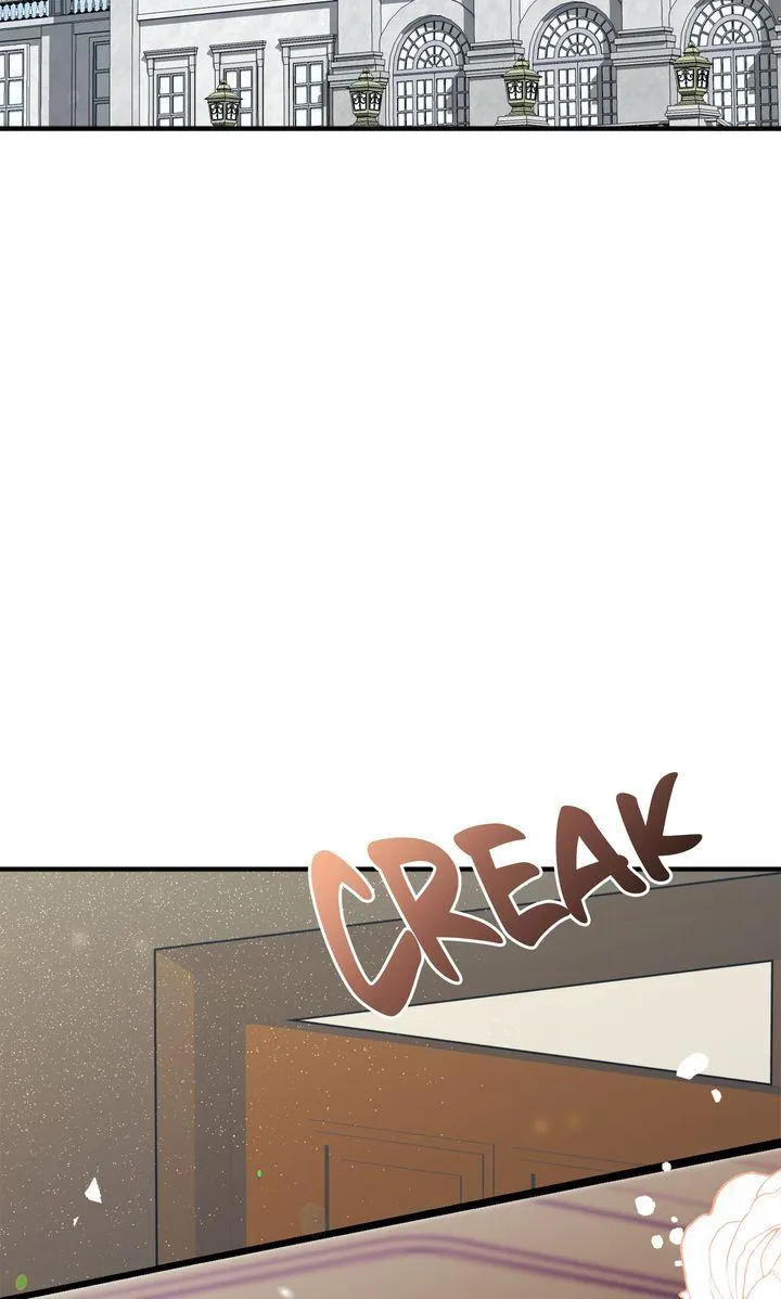 We’re Married After All Chapter 1 page 2 - 