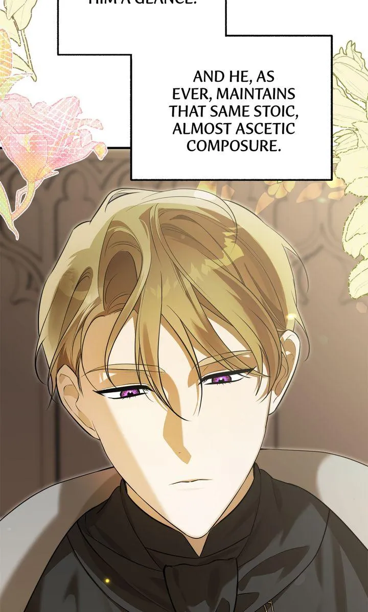 We’re Married After All Chapter 1 page 11 - 