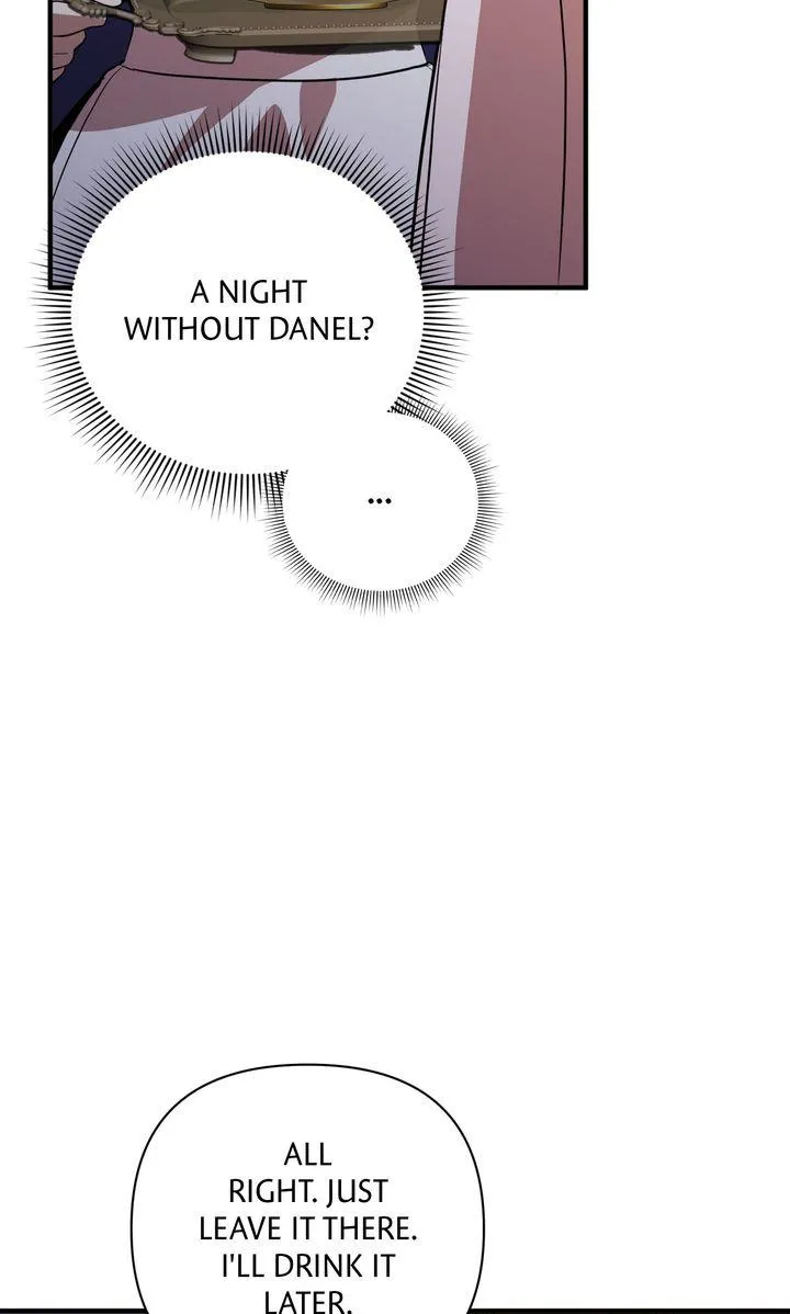 We’re Married After All Chapter 1 page 101 - 