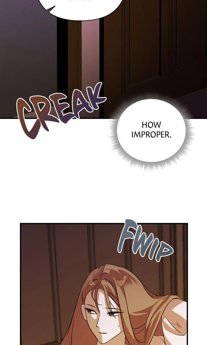 We’re Married After All Chapter 1 page 102 - 