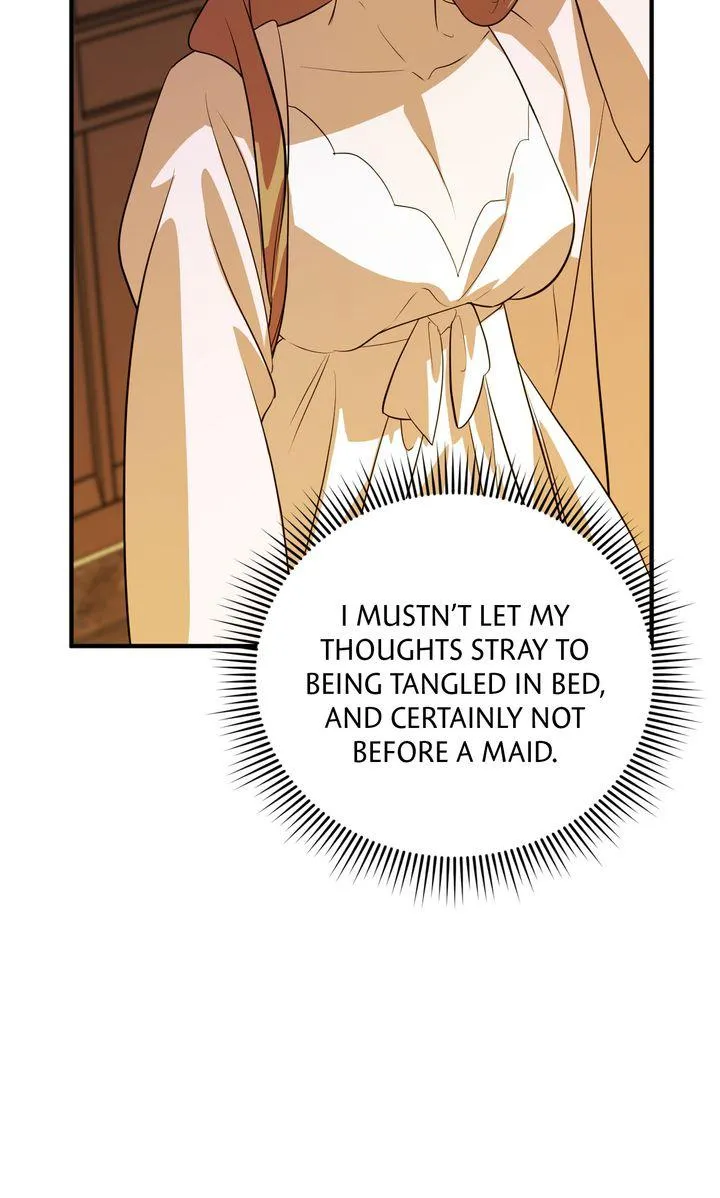 We’re Married After All Chapter 1 page 103 - 