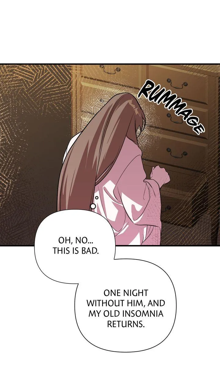 We’re Married After All Chapter 1 page 104 - 