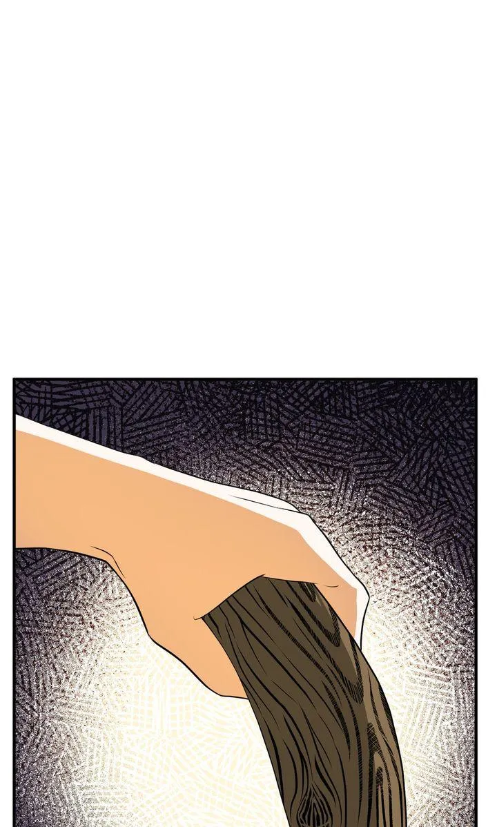We’re Married After All Chapter 1 page 105 - 