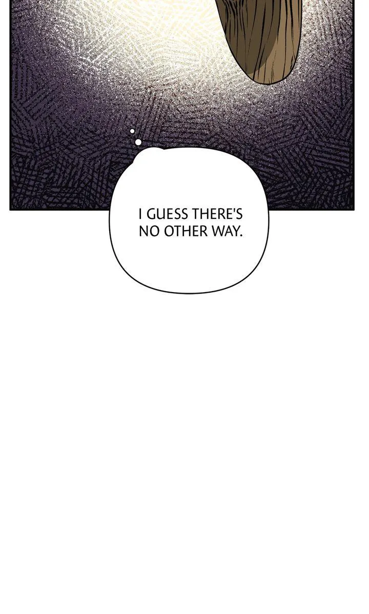 We’re Married After All Chapter 1 page 106 - 