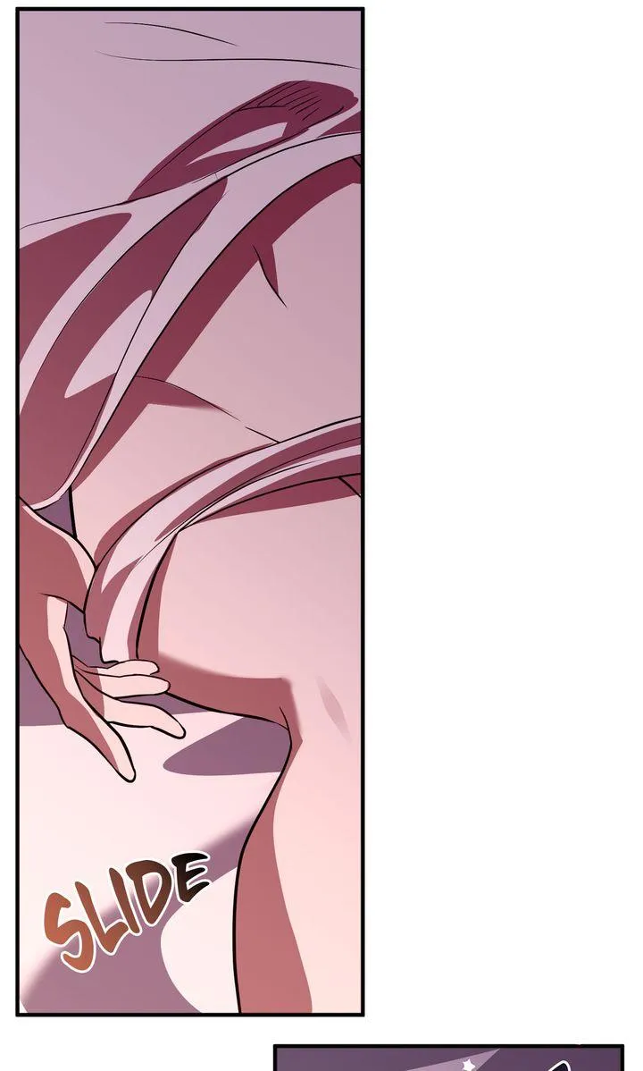 We’re Married After All Chapter 1 page 107 - 