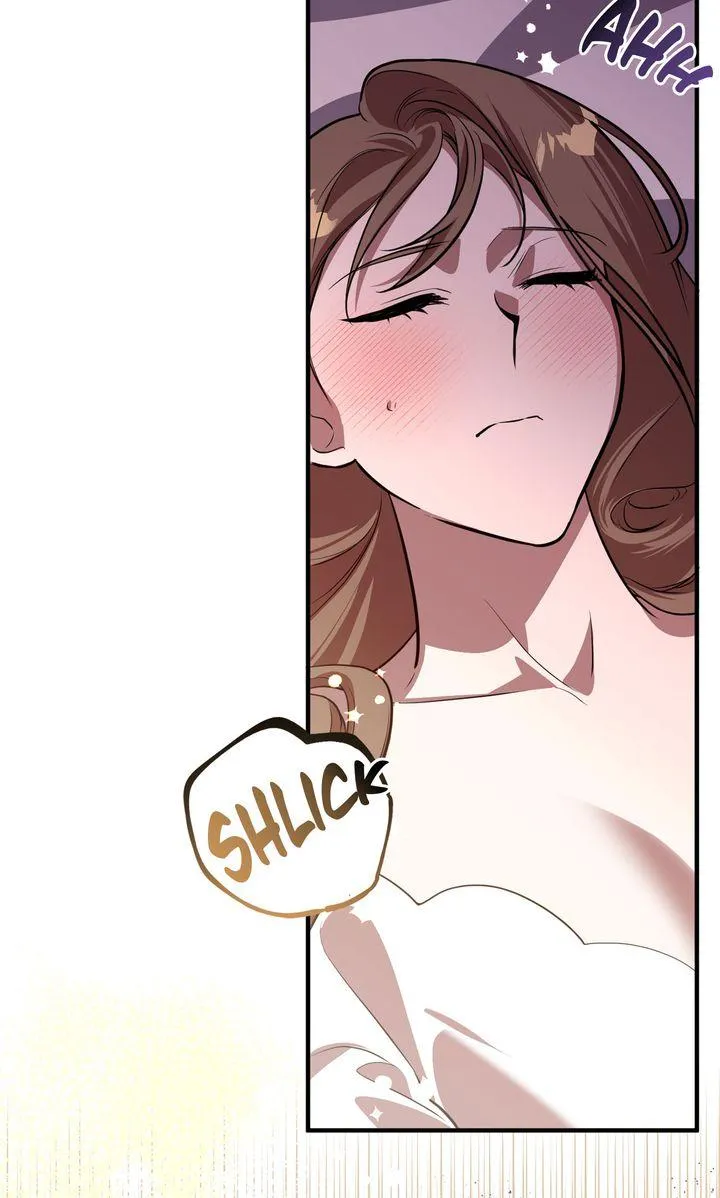 We’re Married After All Chapter 1 page 108 - 
