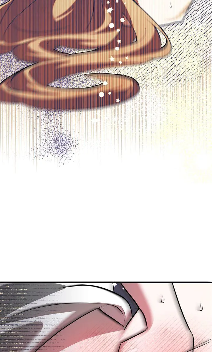 We’re Married After All Chapter 1 page 110 - 