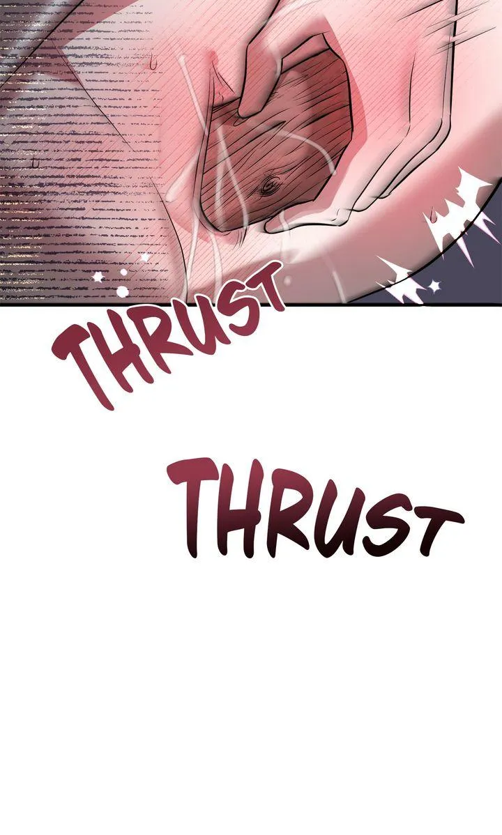 We’re Married After All Chapter 1 page 111 - 