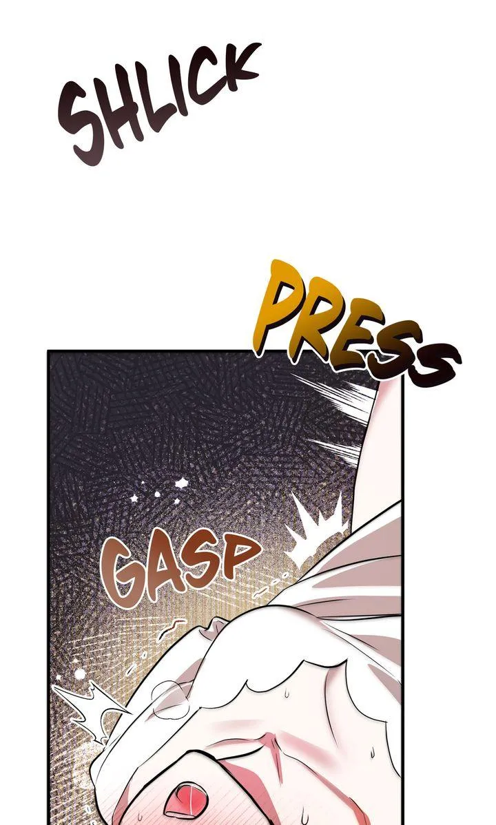 We’re Married After All Chapter 1 page 112 - 