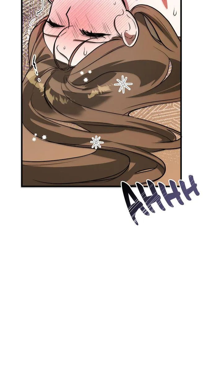 We’re Married After All Chapter 1 page 113 - 