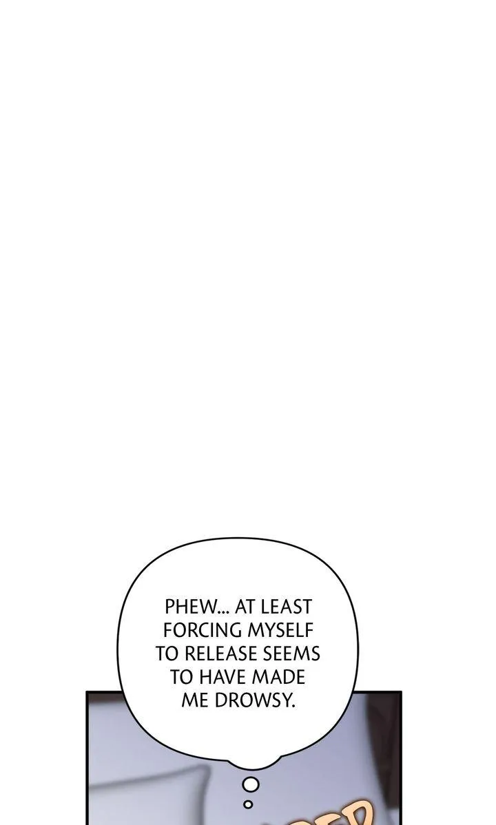 We’re Married After All Chapter 1 page 114 - 