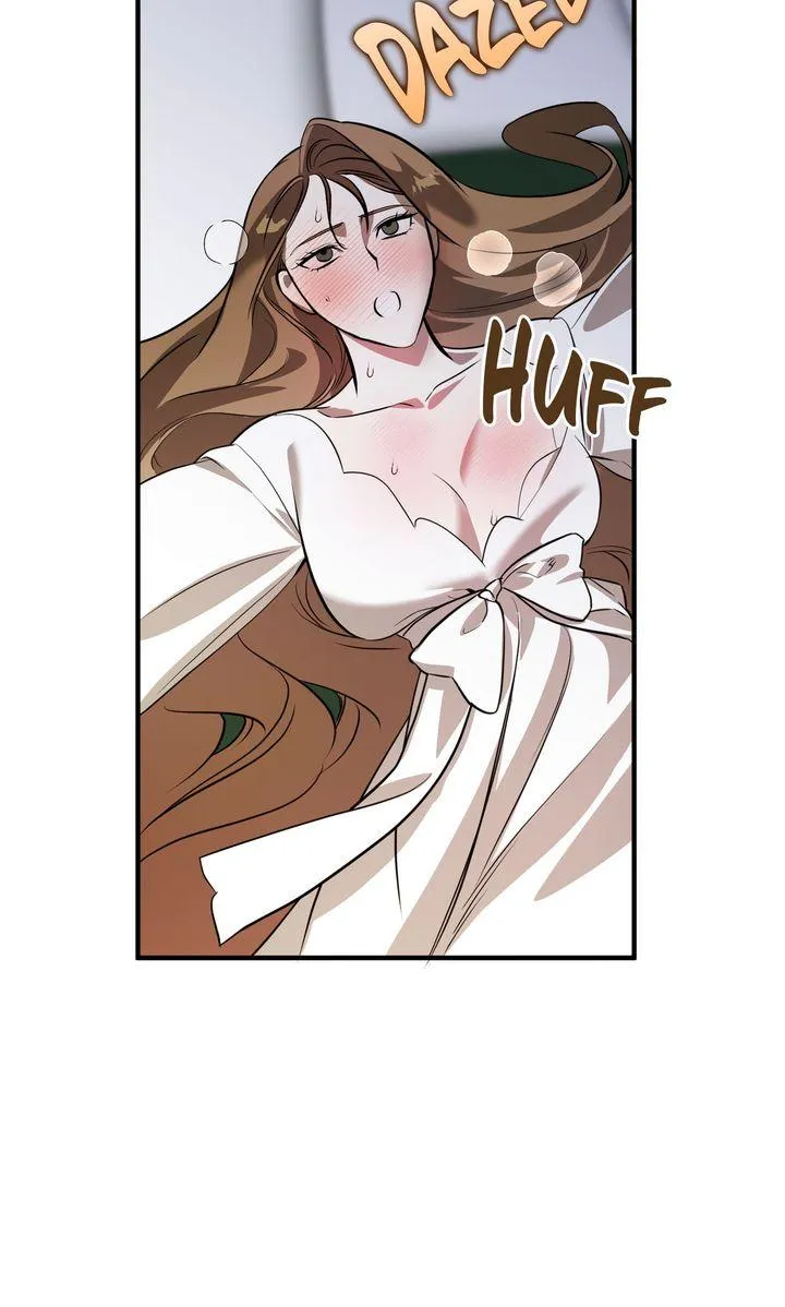 We’re Married After All Chapter 1 page 115 - 