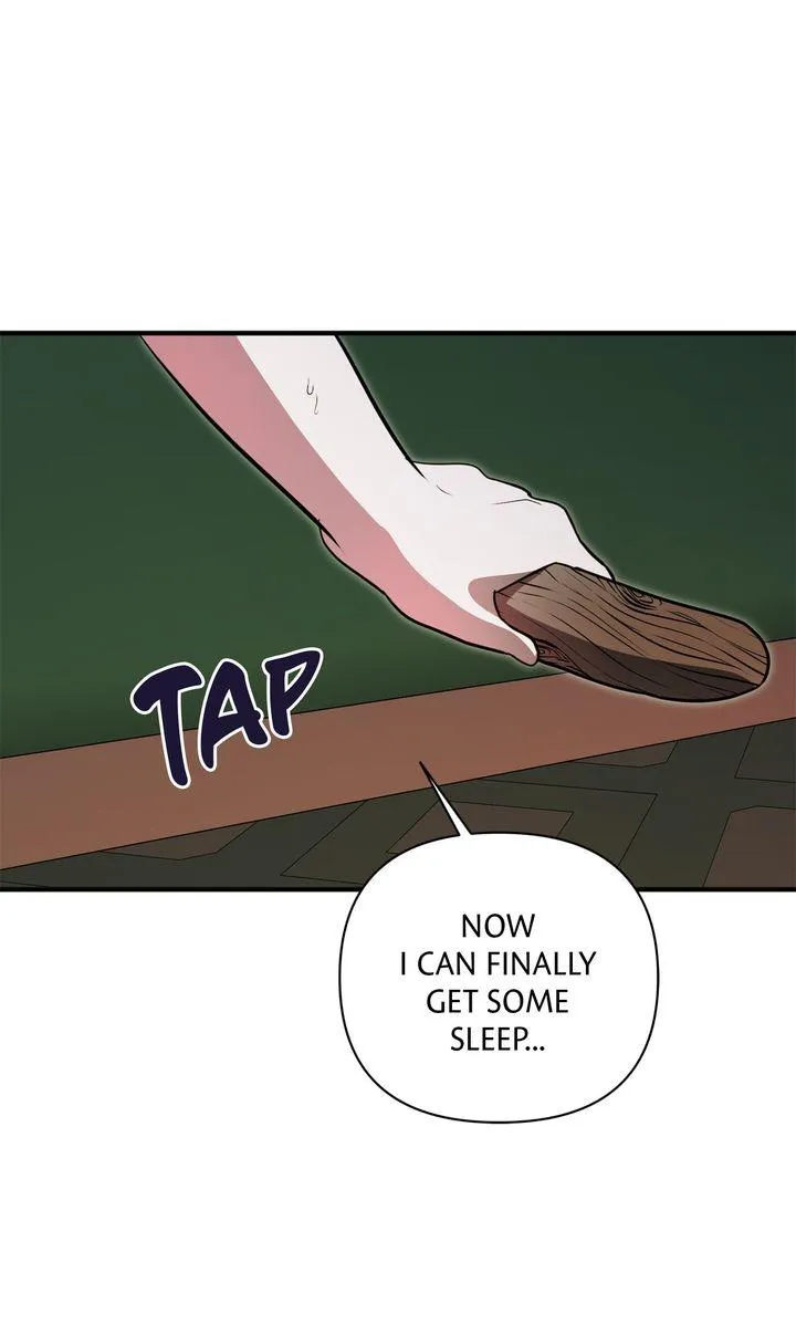 We’re Married After All Chapter 1 page 116 - 