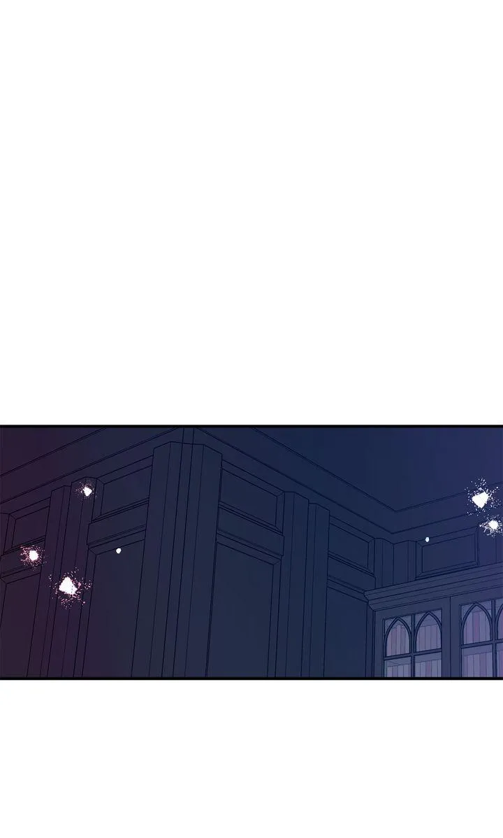 We’re Married After All Chapter 1 page 117 - 