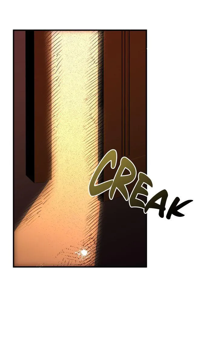 We’re Married After All Chapter 1 page 118 - 