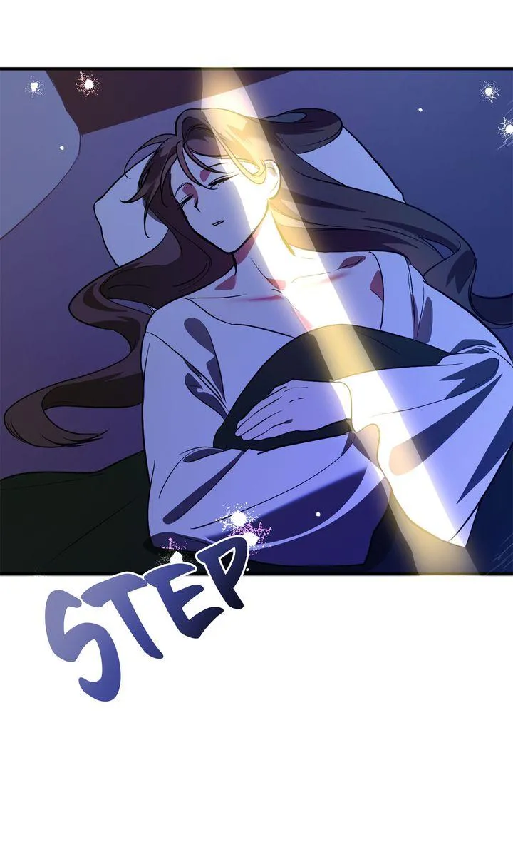 We’re Married After All Chapter 1 page 119 - 