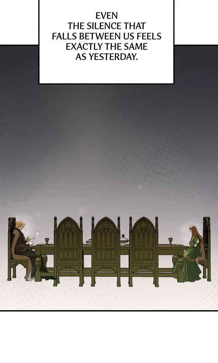 We’re Married After All Chapter 1 page 13 - 