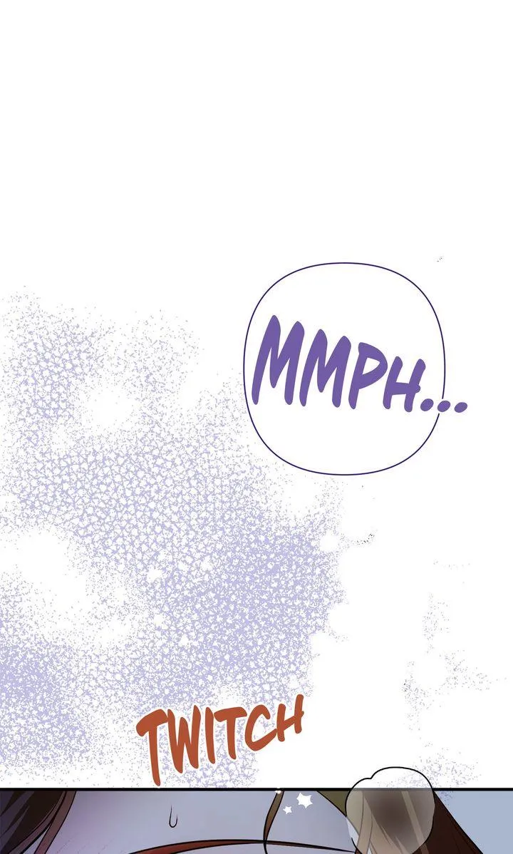 We’re Married After All Chapter 1 page 121 - 
