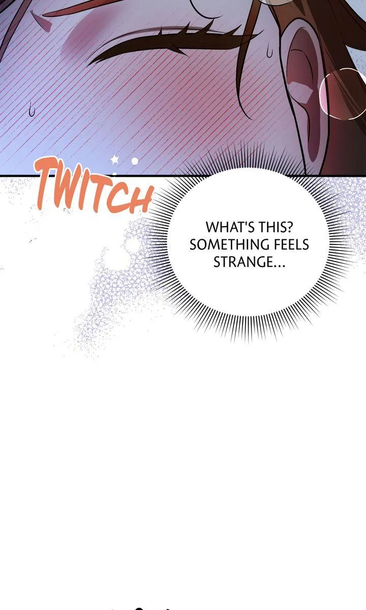 We’re Married After All Chapter 1 page 122 - 