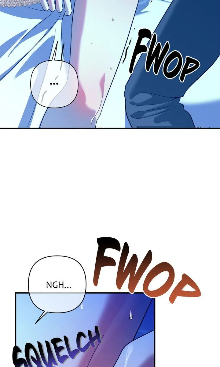 We’re Married After All Chapter 1 page 124 - 