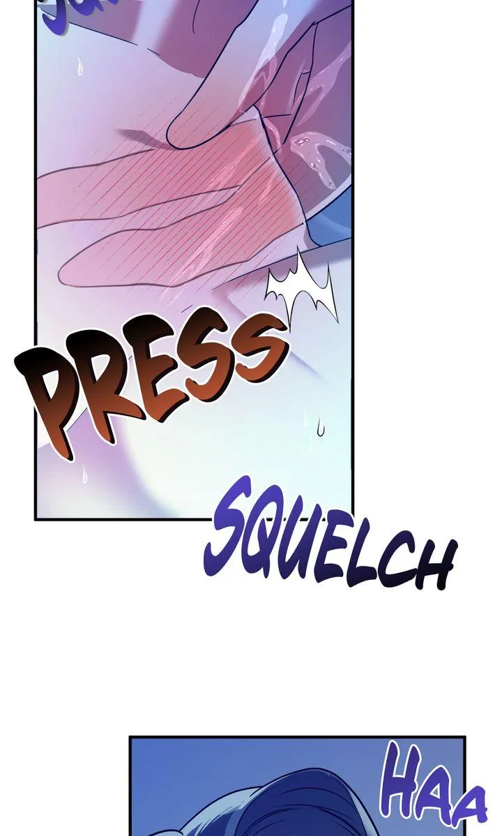 We’re Married After All Chapter 1 page 125 - 
