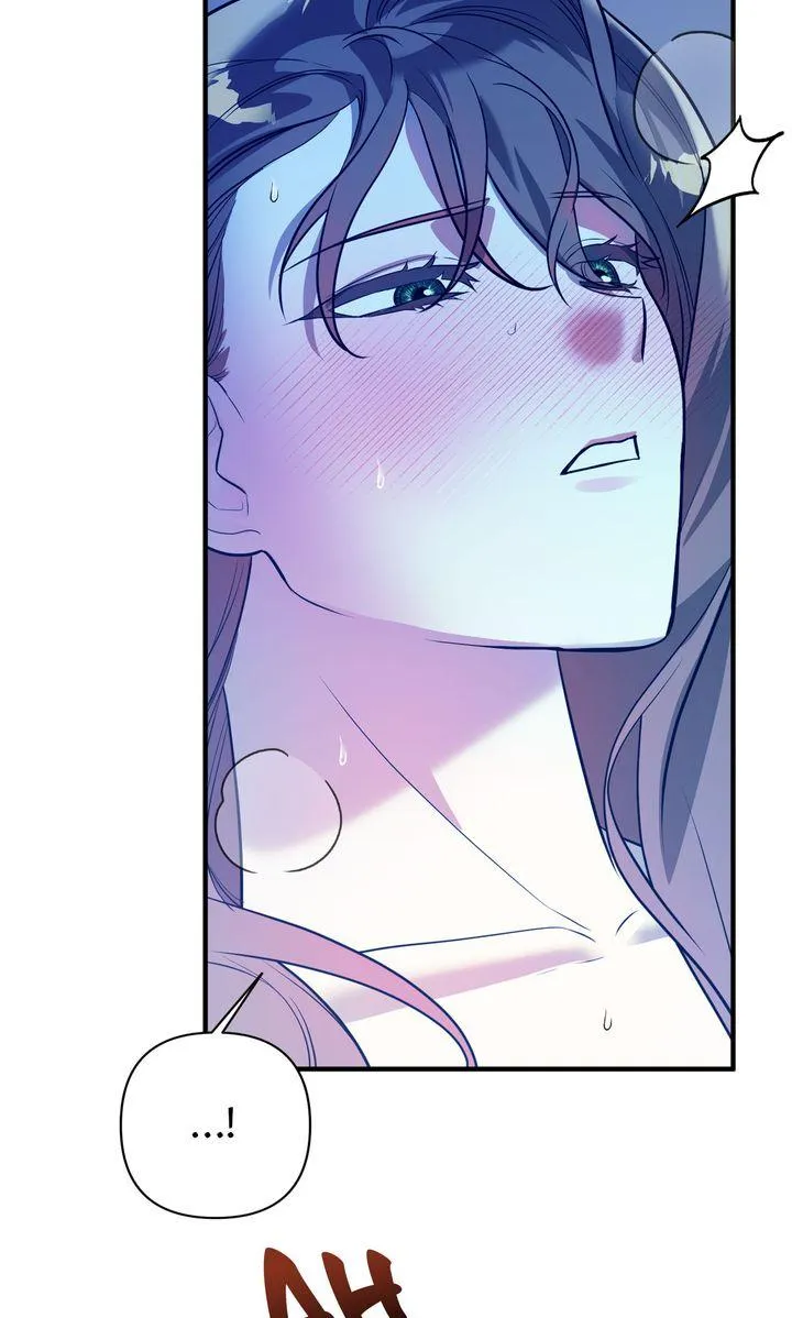 We’re Married After All Chapter 1 page 126 - 