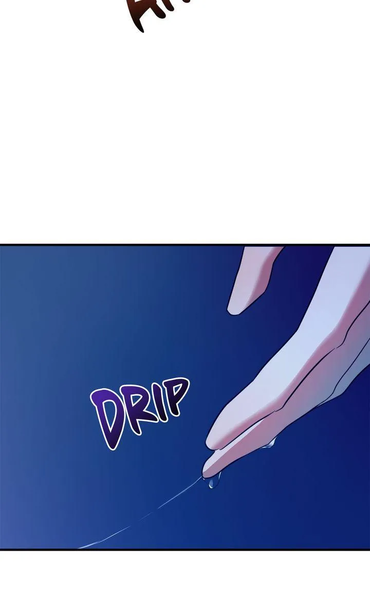 We’re Married After All Chapter 1 page 127 - 