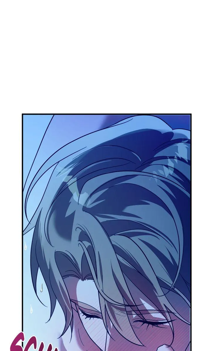 We’re Married After All Chapter 1 page 128 - 