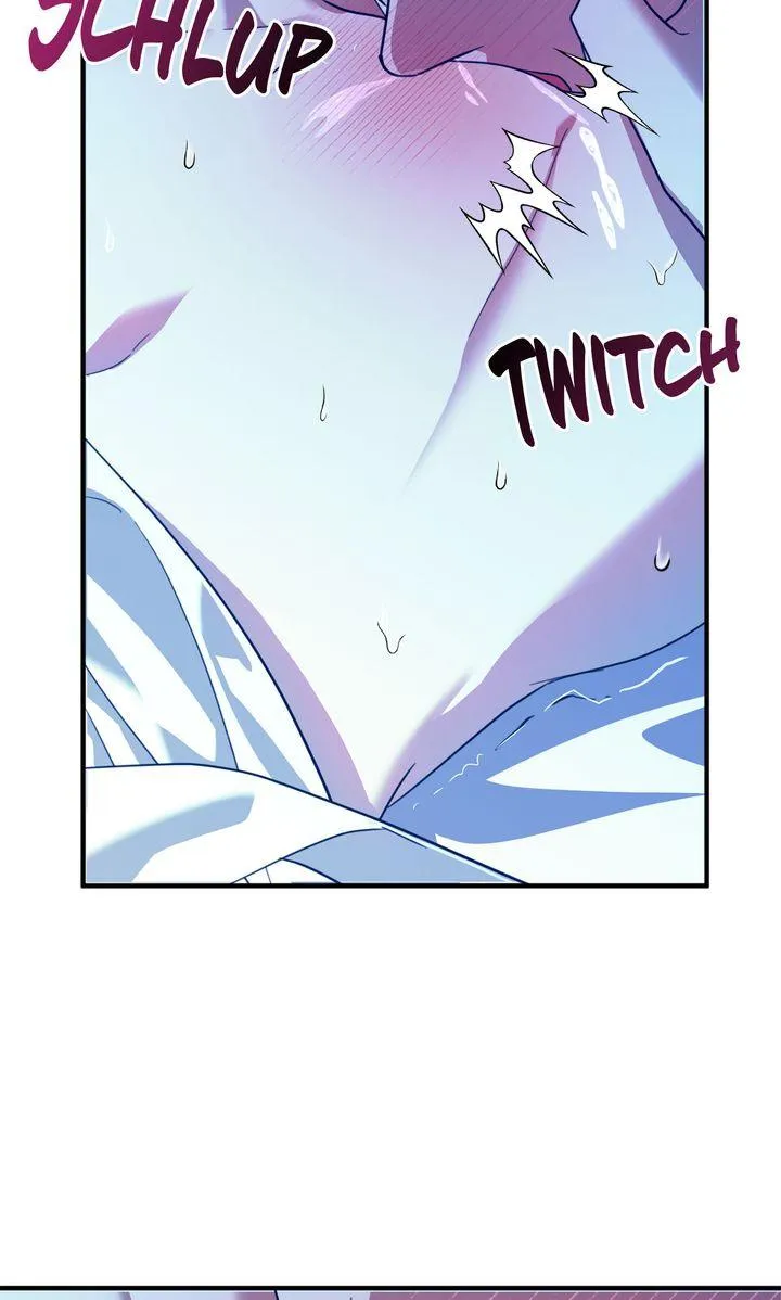 We’re Married After All Chapter 1 page 129 - 